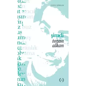 Şimdi
