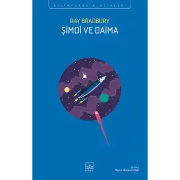 Şimdi ve Daima