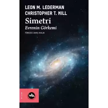 Simetri