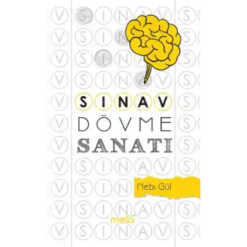 Sınav Dövme Sanatı