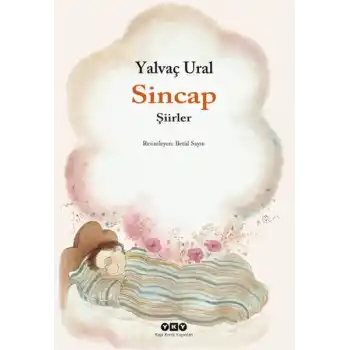 Sincap - Şiirler