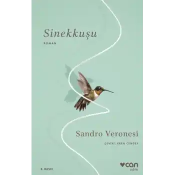 Sinekkuşu