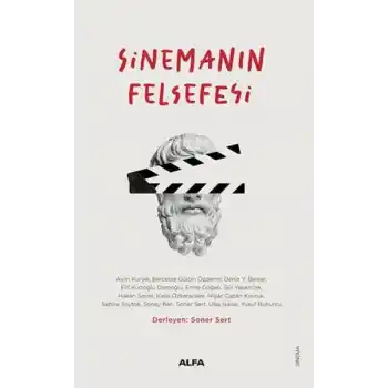 Sinemanın Felsefesi
