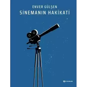 Sinemanın Hakikati