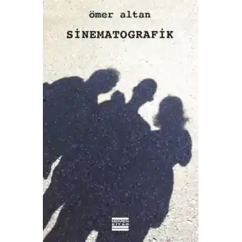 Sinematografik