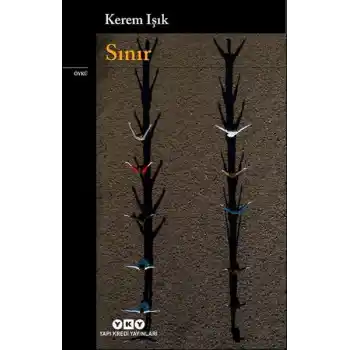 Sınır