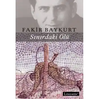 Sınırdaki Ölü