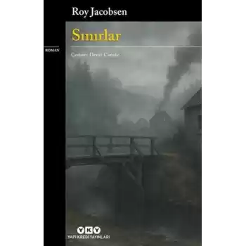 Sınırlar