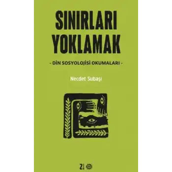 Sınırları Yoklamak