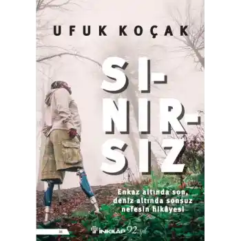Sınırsız