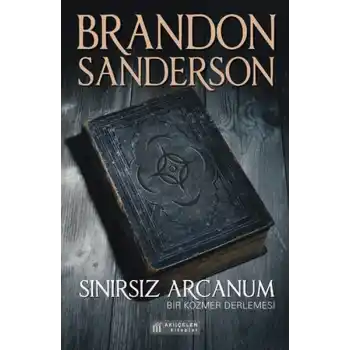Sınırsız Arcanum