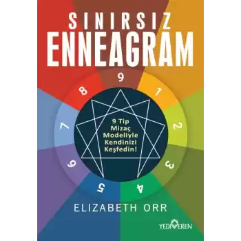 Sınırsız Enneagram