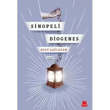 Sinopeli Diogenes