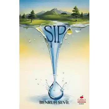 Şıp