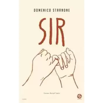 Sır