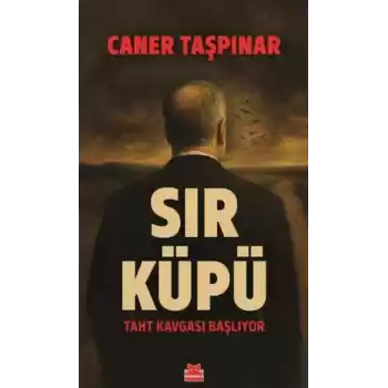 Sır Küpü