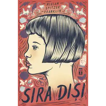 Sıra Dışı