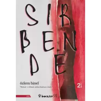Sırbende