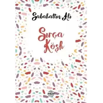 Sırça Köşk