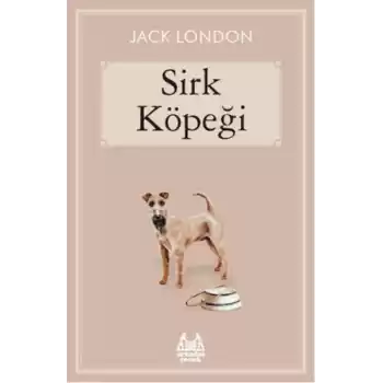 Sirk Köpeği