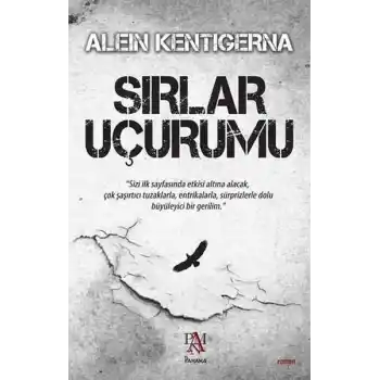 Sırlar Uçurumu