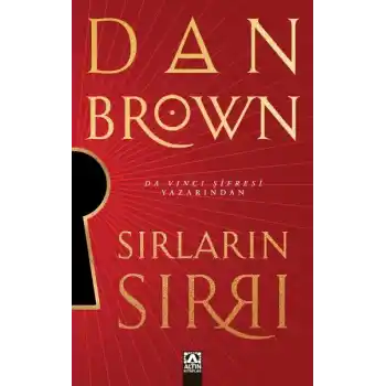 Sırların Sırrı