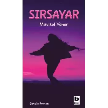 Sırsayar