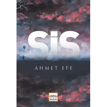 Sis