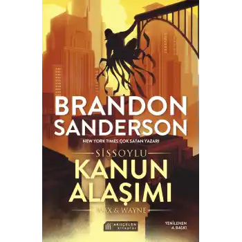 Sissoylu: Kanun Alaşımı