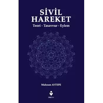 Sivil Hareket