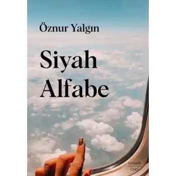 Siyah Alfabe