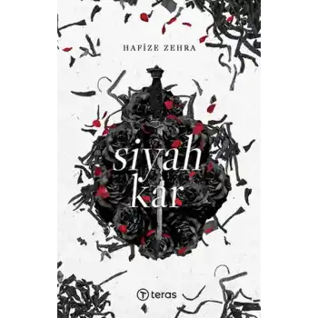 Siyah Kar