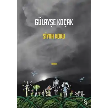 Siyah Korku