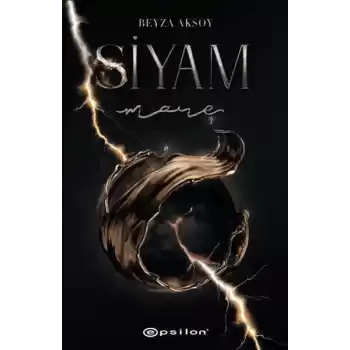 Siyam IV Mare