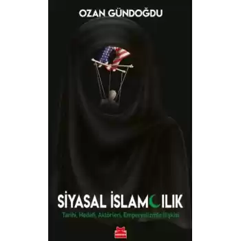 Siyasal İslamcılık