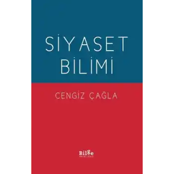 Siyaset Bilimi