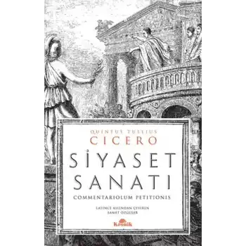 Siyaset Sanatı