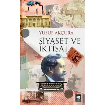 Siyaset ve İktisat