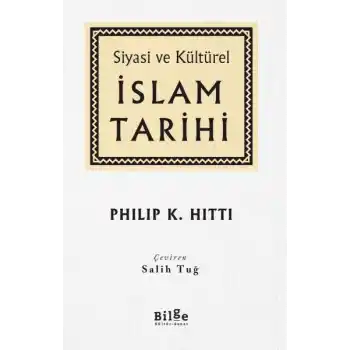 Siyasi ve Kültürel - İslam Tarihi