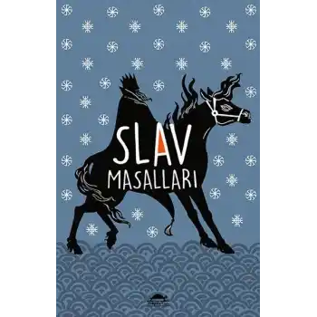 Slav Masalları