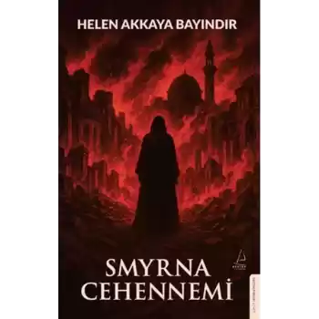 Smyrna Cehennemi