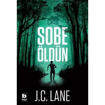 Sobe Öldün
