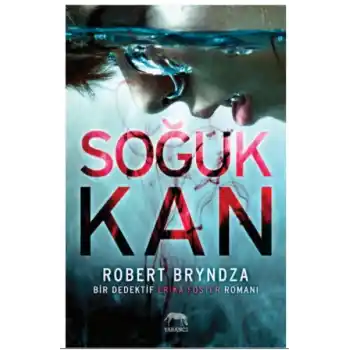 Soğuk Kan