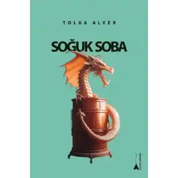 Soğuk Soba