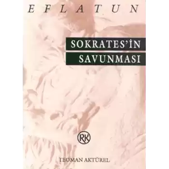 Sokratesin Savunması