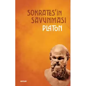 Sokratesin Savunması