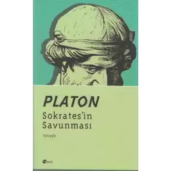 Sokrates’in Savunması
