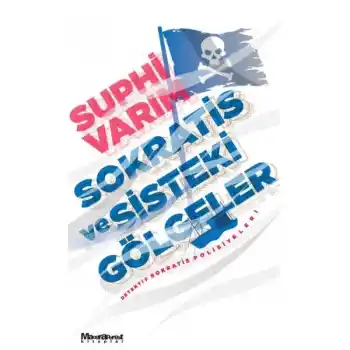 Sokratis ve Sisteki Gölgeler