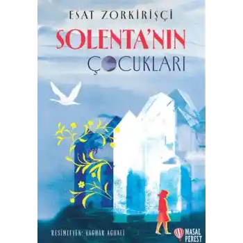 Solentanın Çocukları