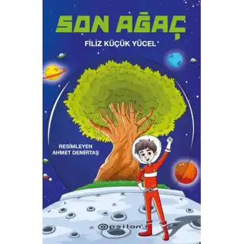 Son Ağaç